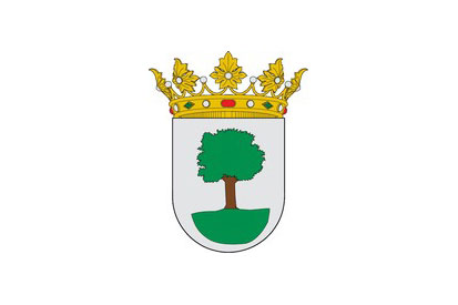 Bandera Llosa, la