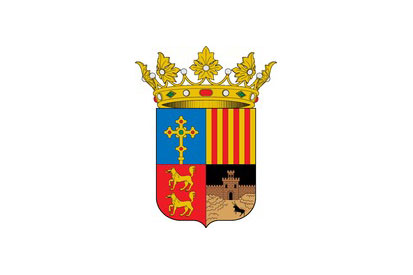 Bandera Ludiente