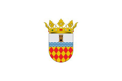 Bandera Moncofa