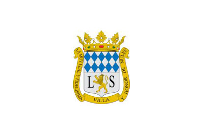 Bandera Nules