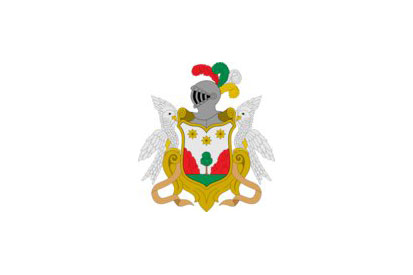 Bandera Ribesalbes