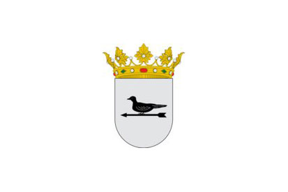 Bandera Todolella