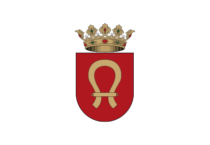 Bandera Traiguera