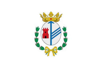 Bandera Useras/Useres, les