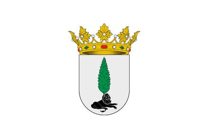 Bandera Villamalur