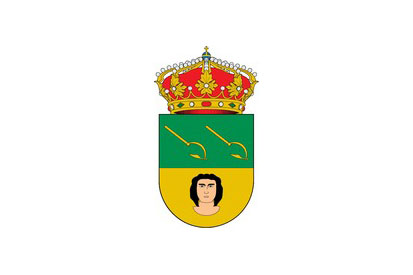 Bandera Cabezarados