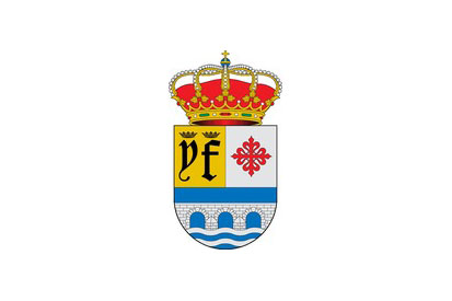 Bandera Luciana