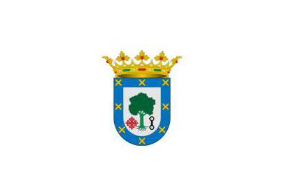 Bandera Moral de Calatrava