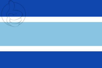 Bandera Marbella S/E