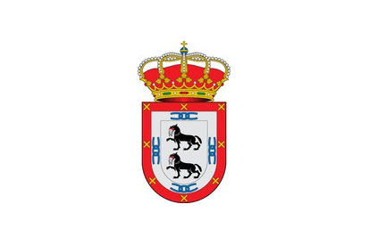 Bandera Adamuz
