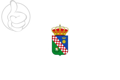 Bandera Casariche