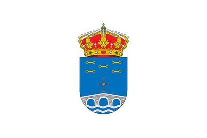 Bandera Aranga