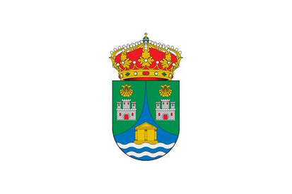 Bandera Arteixo