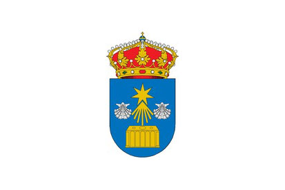 Bandera Arzúa