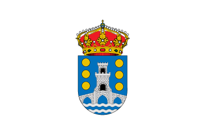 Bandera Betanzos
