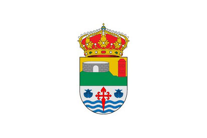 Bandera Boimorto