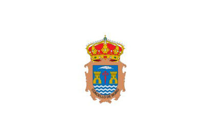 Bandera Boiro