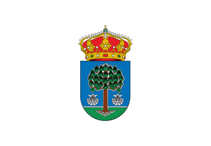 Bandera Cambre