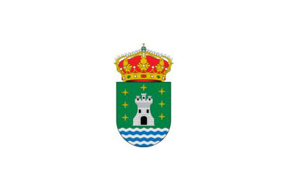 Bandera Cee