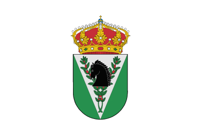 Bandera Cesuras