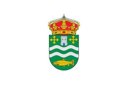 Bandera Coirós