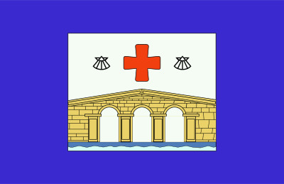 Bandera Culleredo