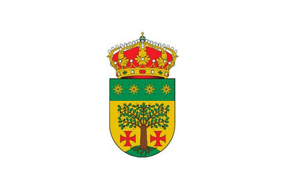 Bandera Curtis