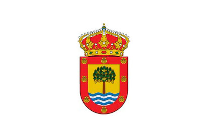Bandera Dodro