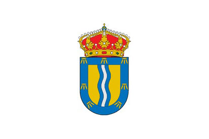 Bandera Dumbría