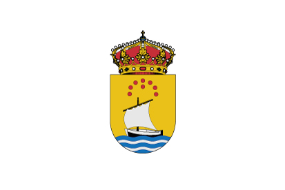 Bandera Fene
