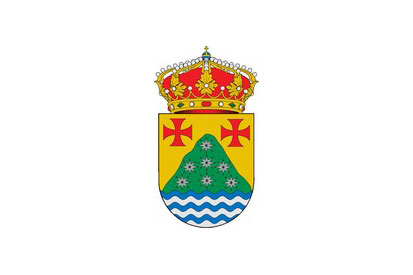 Bandera Irixoa