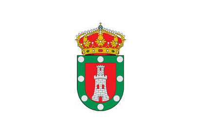 Bandera Laxe