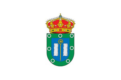 Bandera Lousame