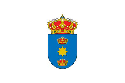 Bandera Mugardos