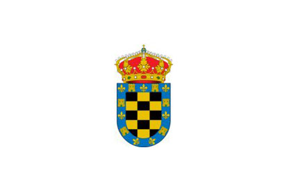 Bandera Ordes