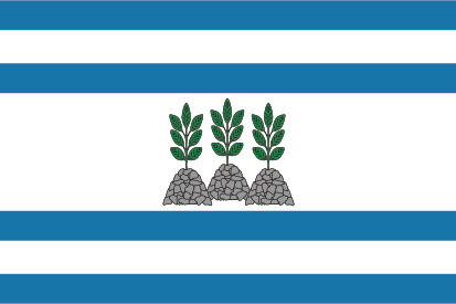 Bandera Ortigueira