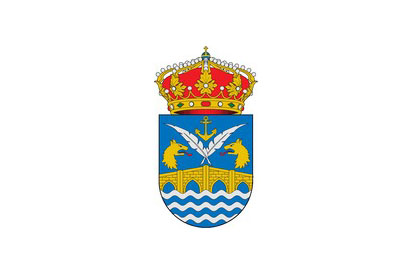 Bandera Ponteceso