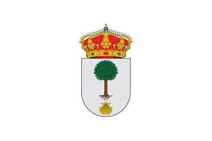 Bandera Rois