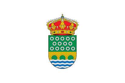 Bandera Santiso