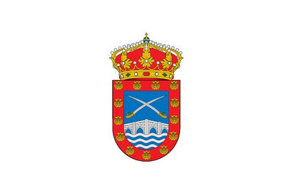 Bandera Teo