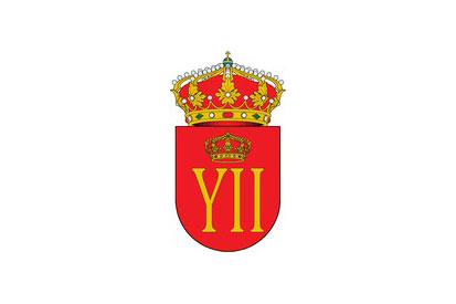 Bandera Touro