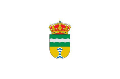 Bandera Valdoviño