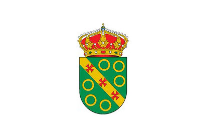 Bandera Vilarmaior