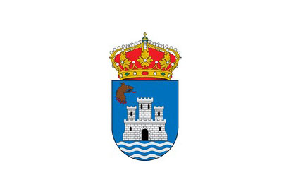 Bandera Vimianzo