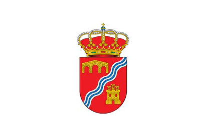 Bandera Alcantud