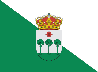 Bandera Arguisuelas