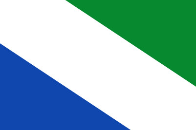 Bandera Atalaya del Cañavate
