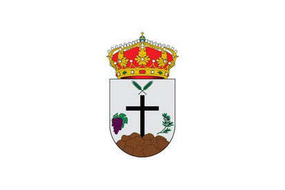 Bandera Casas de Fernando Alonso