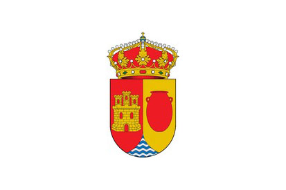 Bandera Enguídanos