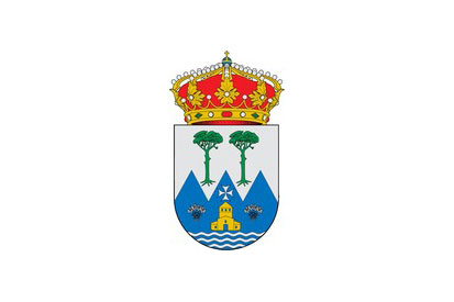 Bandera Garaballa